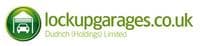 Lock Up Garages - www.lockupgarages.co.uk