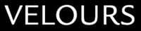 Velours - www.thevelours.com