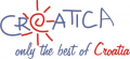 Online-croatia.com - www.online-croatia.com