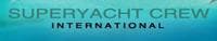 Superyacht Crew International - www.aussiecrew.com