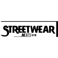Streetwearmotion.com - www.streetwearmotion.com