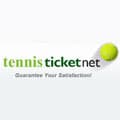 Tennis Ticket Net www.tennisticketnet.com