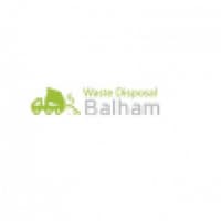Waste Disposal Balham Ltd. - wastedisposalbalham.co.uk