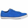 Converse Cons All Star Ox