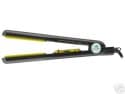 T3 Tourmaline Straighteners