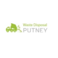 Waste Disposal Putney - www.wastedisposalputney.co.uk
