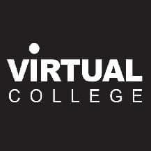 Virtual College - www.virtual-college.co.uk