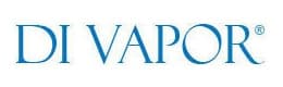 Di Vapor - www.divapor.com