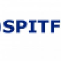 Spitfire Taxis - www.spitfiretaxis.co.uk