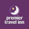 Travel Inn