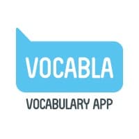 Vocabla.com