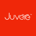 Juvere Skin Care - juvere.co.uk
