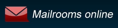 Mailrooms Online - www.mailroomsonline.co.uk