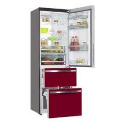 Haier AFD631GR