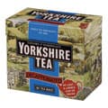Yorkshire Decaffeinated Tea