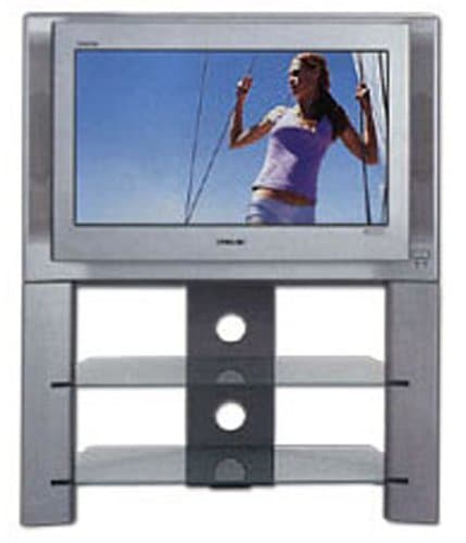 Sony KV-28FX68U