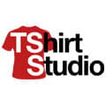 TShirt Studio - www.tshirtstudio.com