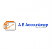 A E Accountancy Services Ltd - www.aeaccountancyservices.co.uk