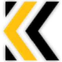 Kwizz Ltd - www.kwizz.co.uk