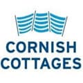 Cornish Cottages cornishcottagesonline.com