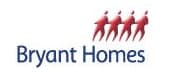 Bryant Homes www.bryant.co.uk