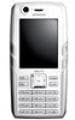 Siemens SXG75