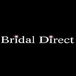 Bridal Direct - www.weddingdressesbarnsley.co.uk