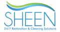 Sheen Cleaning 24/7 Water Damage & Carpet Cleaning Solutions - www.sheencleaning.com