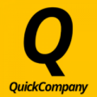 Quick Company - www.quickcompany.in