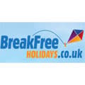 BreakFree Holidays www.breakfreeholidays.co.uk