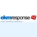 EKM Response - www.ekmresponse.co.uk