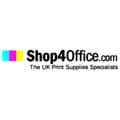 Shop4Office - www.shop4office.com