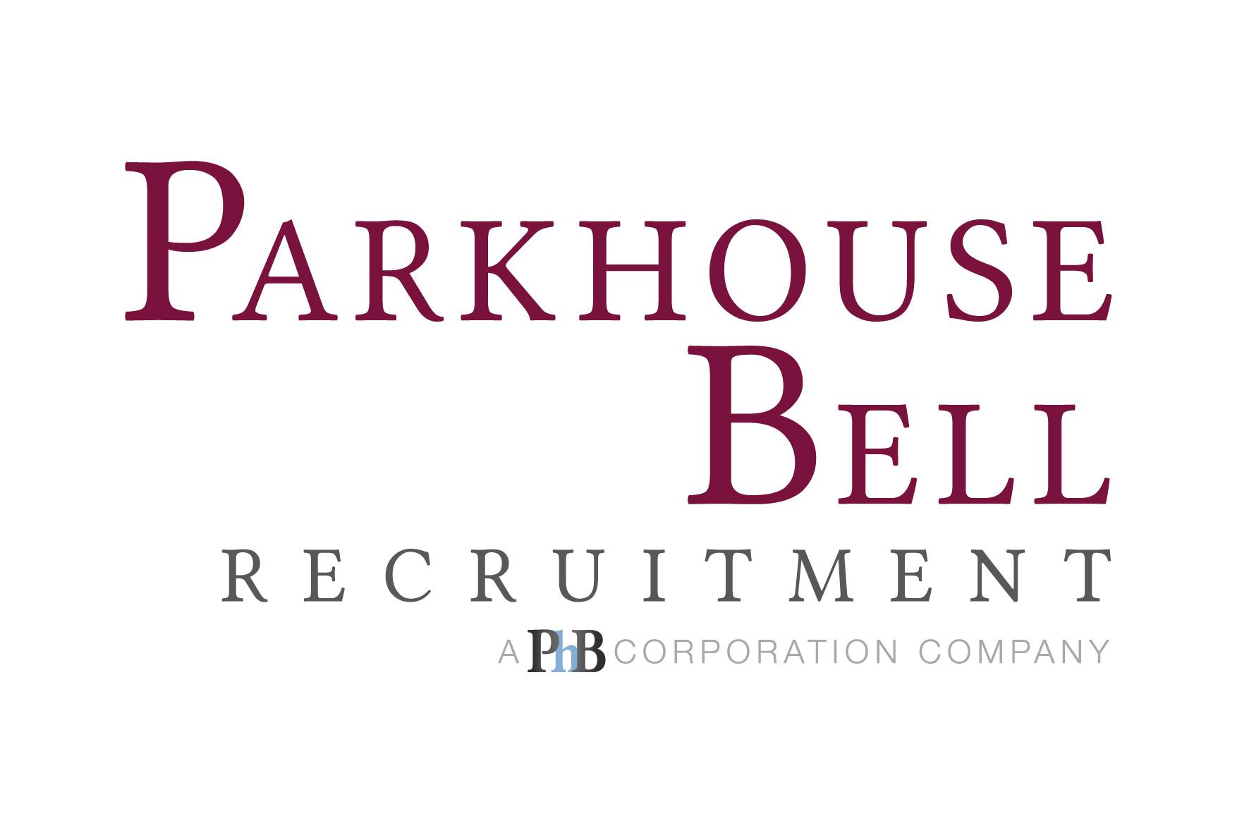 Parkhouse Bell - parkhousebell.com
