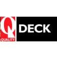 Q-Deck www.qualitydecking.co.uk