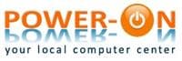 Power-On - www.power-on.co.uk