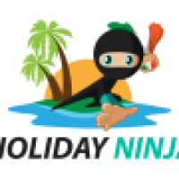 Irish Holiday Ninja - irishholidayninja.com