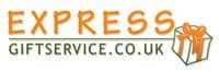 Express Gift Service - www.expressgiftservice.co.uk