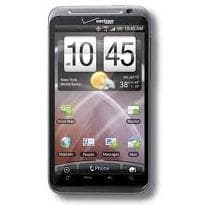 HTC Thunderbolt