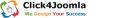Click4Joomla - www.click4joomla.com