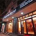 Hanoi, Thaison Palace Hotel