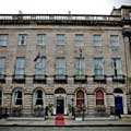 Edinburgh Royal Terrace Hotel