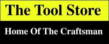 The Tool Store - www.thetoolstoredirect.co.uk