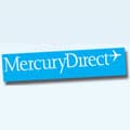 MercuryDirect - www.mercury-direct.co.uk