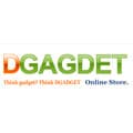 DGADGET Store www.dgadget.co.uk