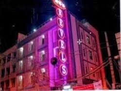 New Delhi, Revels Plum Hotel