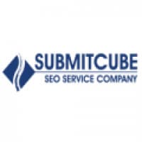 Submitcube - www.submitcube.com