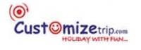 Customizetrip - www.customizetrip.com