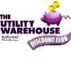 Utility Warehouse ValueCall