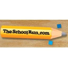 TheSchoolRun.com - www.theschoolrun.com