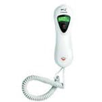BT Duet 60 Corded Telephone